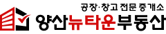 로고