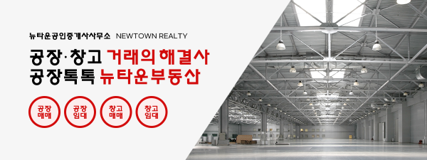 모바일 메인 비주얼 이미지