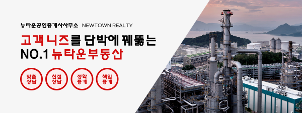 모바일 메인 비주얼 이미지